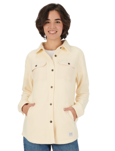 Zrzut ekranu 2024-04-23 132015.png