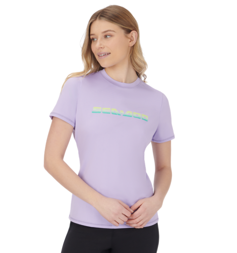 Zrzut ekranu 2024-04-23 132621.png