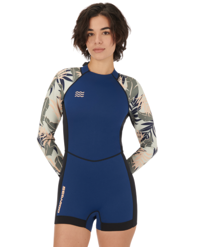 Zrzut ekranu 2024-04-23 142714.png