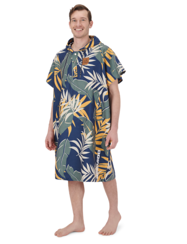 Zrzut ekranu 2024-04-23 145517.png