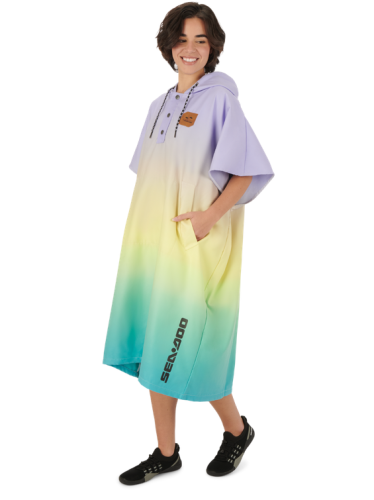 Zrzut ekranu 2024-04-23 145712.png