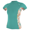 5405S_IE7_P_1.png