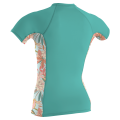 5405S_IE7_S_2.png