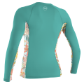 5406S_IE7_S_2.png