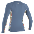 5406S_IE6_S_2.png