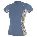 5405S_IE6_P_1.png