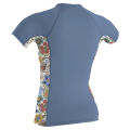 5405S_IE6_S_2.png