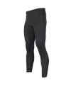 5492-002-Detail.png