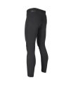 5492-002-Secondary-1.png