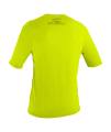 3422-187-Secondary-1.png