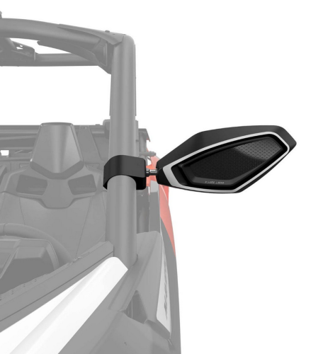 Zrzut ekranu 2024-04-26 121958.png