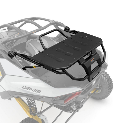 Zrzut ekranu 2024-04-26 125648.png