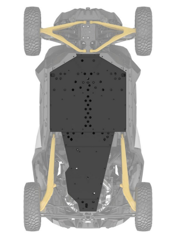 Zrzut ekranu 2024-04-29 113053.png