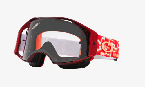 Zrzut ekranu 2024-04-29 131116.png