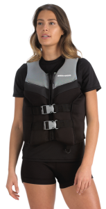 Kapok Sea-Doo Airflow Grey