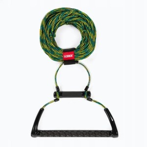 Lina holownicza Jobe Tow Hook