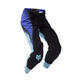 24721_0_K