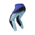 24721_1_K