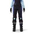 24721_2_K