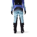 24721_3_K