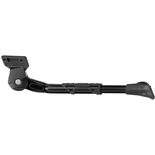14341_0_K