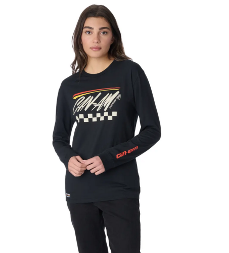 Zrzut ekranu 2024-11-27 105613.png