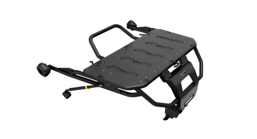 Zrzut ekranu 2024-11-27 112842.png