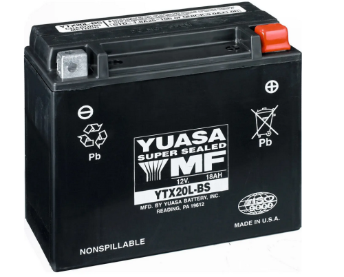 Zrzut ekranu 2024-11-27 120829.png