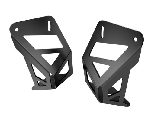 Zrzut ekranu 2024-11-27 134042.png