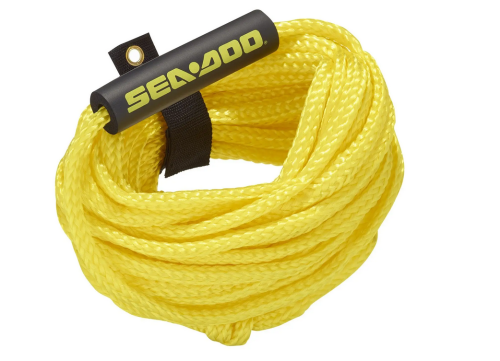 Zrzut ekranu 2024-11-27 141228.png