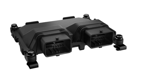 Zrzut ekranu 2024-11-27 143247.png