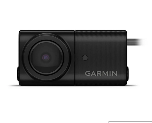 Zrzut ekranu 2024-11-27 144635.png