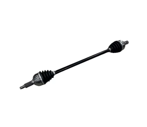 Zrzut ekranu 2024-11-28 105355.png