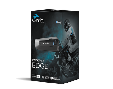 Zrzut ekranu 2024-11-28 110942.png