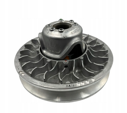 Zrzut ekranu 2024-11-28 112431.png