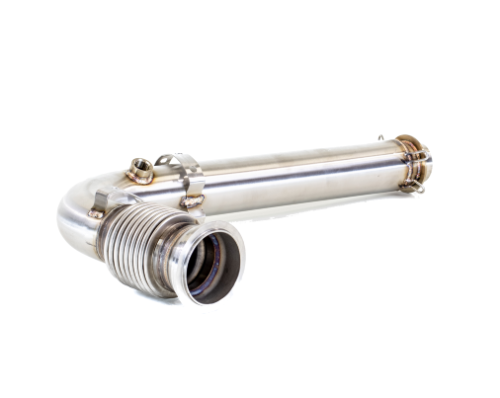 Zrzut ekranu 2024-11-28 115716.png