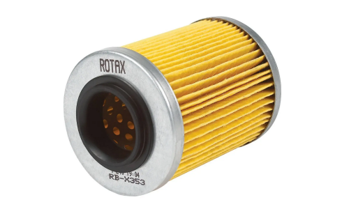 Zrzut ekranu 2024-11-29 124129.png