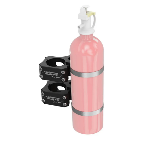 Zrzut ekranu 2024-12-03 125135.png