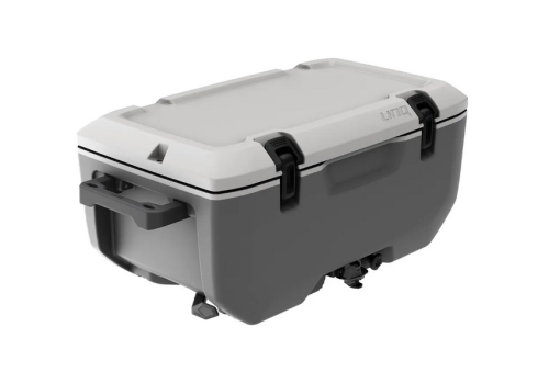 Zrzut ekranu 2024-12-03 133313.png