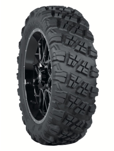 Zrzut ekranu 2024-12-04 144152.png