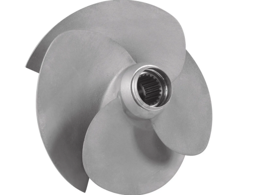 Zrzut ekranu 2024-12-05 105544.png