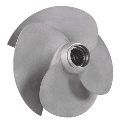 Zrzut ekranu 2024-12-05 111015.png