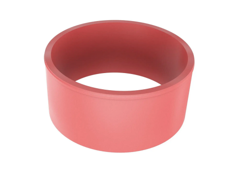 Zrzut ekranu 2024-12-05 150345.png