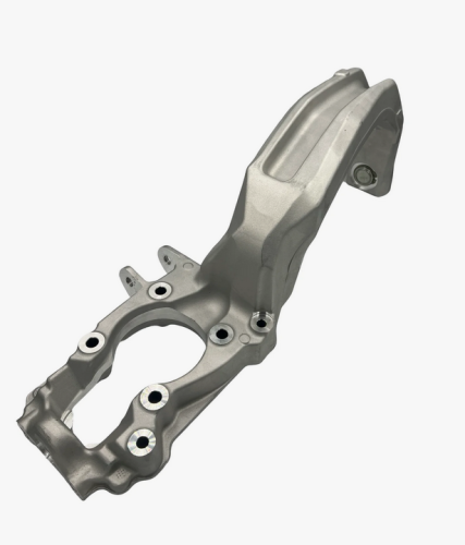 Zrzut ekranu 2024-12-06 114224.png