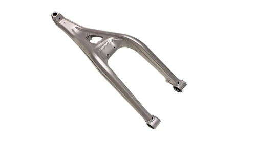 Zrzut ekranu 2024-12-06 114817.png