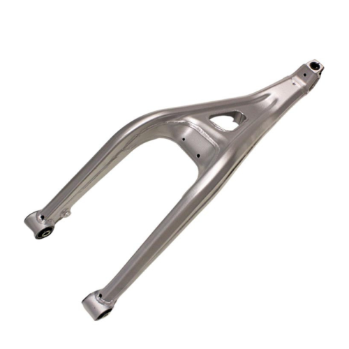 Zrzut ekranu 2024-12-06 114929.png