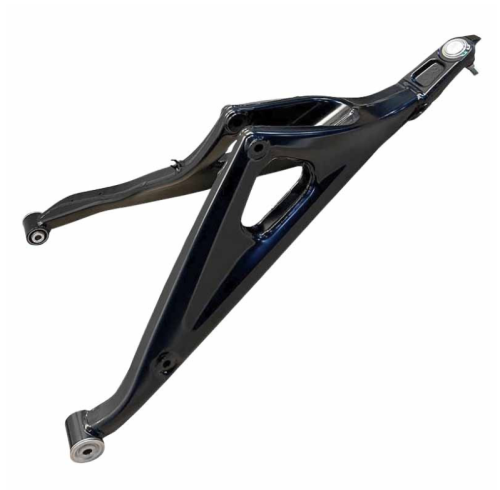 Zrzut ekranu 2024-12-06 115042.png