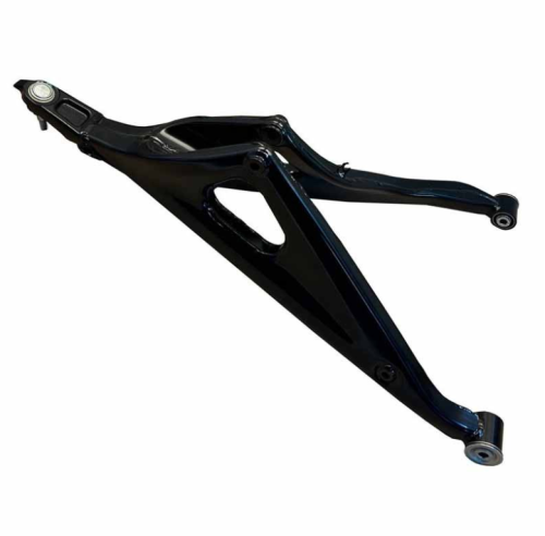 Zrzut ekranu 2024-12-06 115138.png