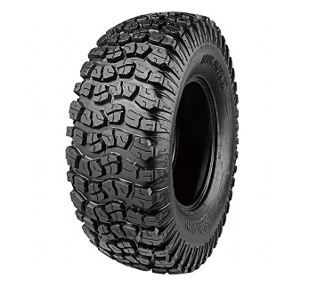 Zrzut ekranu 2024-12-10 144654.png