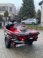 IMG_0563.jpg